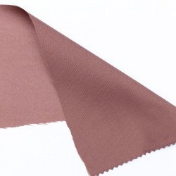 Malia V-42 Wholesale Satin Background Curtain Fabrics Living Room and Bedroom Curtains 48 Models 100% Polyester